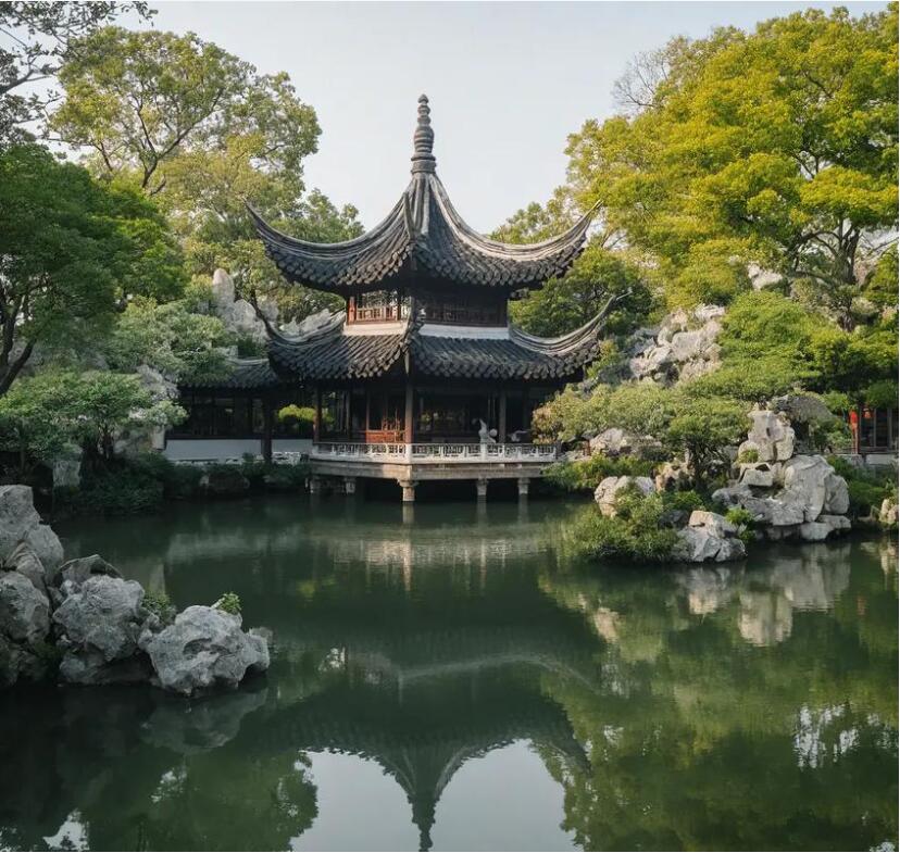 天津心疼餐饮有限公司